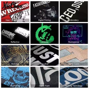 थोक ग्रीष्मकालीन 100% कपास हेवीवेट पुरुषों की छोटी आस्तीन टी शर्ट पुरुषों की छोटी आस्तीन टी शर्ट पुरुषों की गर्दन के शीर्ष पर - Product Image 6