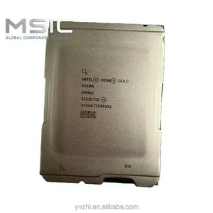 Processeur Xeon Gold 6548N puissant pour les centres de données et l'informatique haute performance - Fiable et efficace - Product Image 1