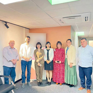 สถานีฝังเนื้อเยื่อ biobase อุปกรณ์เนื้อเยื่อที่ใช้ในห้องแล็บประหยัดและใช้งานได้จริงทางการแพทย์ - Product Image 6