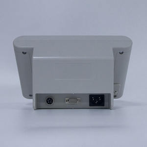 फैक्टरी सीधे आपूर्ति XBB लोड सेल किट मंजिल पैमाने सूचक के साथ गौण T30 पशुधन पैमाने - Product Image 6