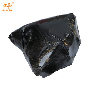 Ventes directes d'usine de qualité alimentaire <span class=keywords><strong>prix</strong></span> le plus bas haute pureté pour toujours <span class=keywords><strong>propolis</strong></span> d'abeille/100% <span class=keywords><strong>propolis</strong></span> d'abeille crue biologique pure naturelle - Product Image 5