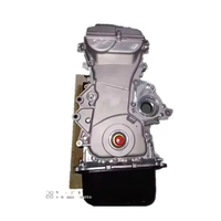 1ZZ 1ZZ -- FE 2ZZ 1Y 2Y 3Y 4Y Moteur Long Bloc Moteur pour T-oyota RAV4 1.8L