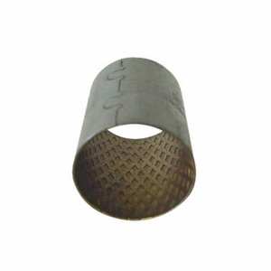 Guarnizione Tubo Di Scarico Acciaio Inossidabile 820-997 FA1 - Foto 5