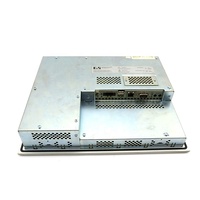 Module PAC à écran tactile B&R Power Panel 5PP320.1043-39 pour la programmation PLC, contrôle industriel, garantie 1 an, en stock