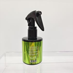 THE 1001 SENSE Haarparfumspray voor vrouwen, Bloemige Charme, Haarparfum voor vrouwen, Groothandel 100ml - Product Image 6