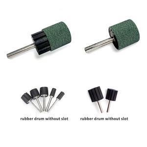 Bandas <span class=keywords><strong>de</strong></span> lijado en espiral <span class=keywords><strong>de</strong></span> circonio FM, personalizables OEM/ODM, <span class=keywords><strong>para</strong></span> amoladora eléctrica, <span class=keywords><strong>para</strong></span> lijado y pulido <span class=keywords><strong>de</strong></span> madera y <span class=keywords><strong>metal</strong></span> - Product Image 4