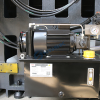 Torno Horizontal Automático de Bancada Inclinada Simple TCK80 con Control FANUC para Piezas Metálicas de Torneado de Servicio Mediano