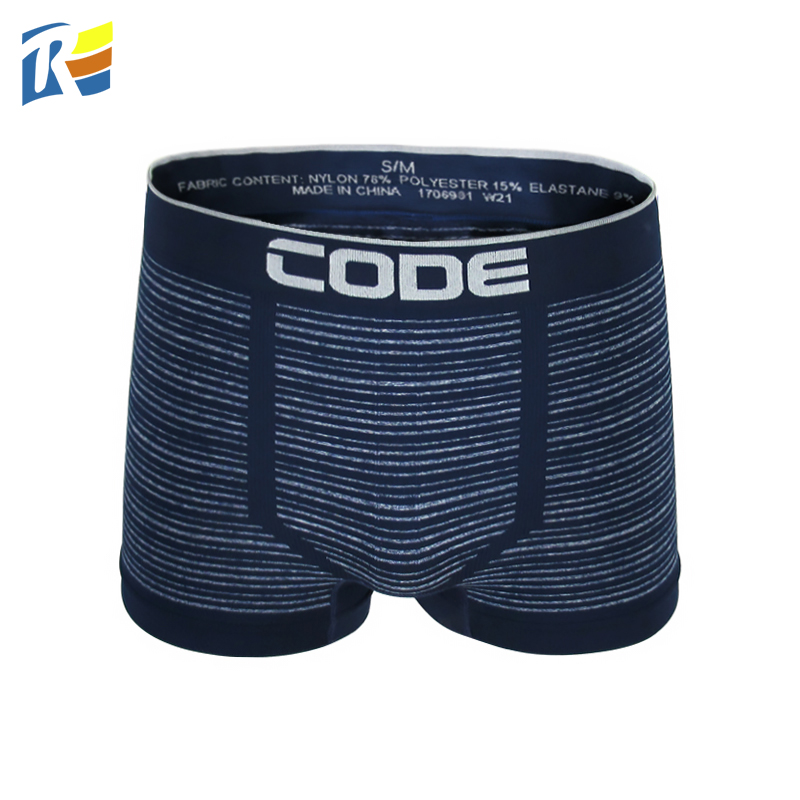 Venta al por mayor ropa interior hombre en l\u0026iacute;nea-Compre online los  mejores ropa interior hombre en l\u0026iacute;nea lotes de China ropa interior  hombre en l\u0026iacute;nea a mayoristas | Alibaba.com