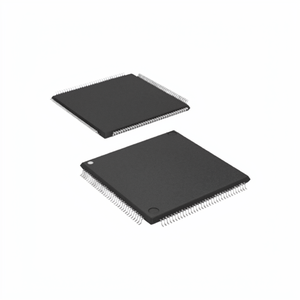 A54SX32-TQG144I 144 LQFP Original Buy Online Electronic Components Embedded - Product Image 1