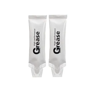 Small package Customizable Food grade grease Gear lubricant Waterproof silicone grease