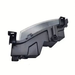 Luz de Circulación Diurna para Chery Tiggo 8Plus y Edición Kun-Peng 605000507AA 60500050 - Product Image 2