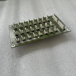 ER Used Original 00.785.0776 SWFK Circuit Board for Heidelberg SM CD Series Offset <b>Printing</b> <b>Machine</b> - Product Image 6