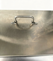 Presse à huile à vis 6YL-TL880, extracteur d'huile à froid 320-440 kg/h, système de vide haute efficacité pour arachides, graines de soja, graines de légumineuses