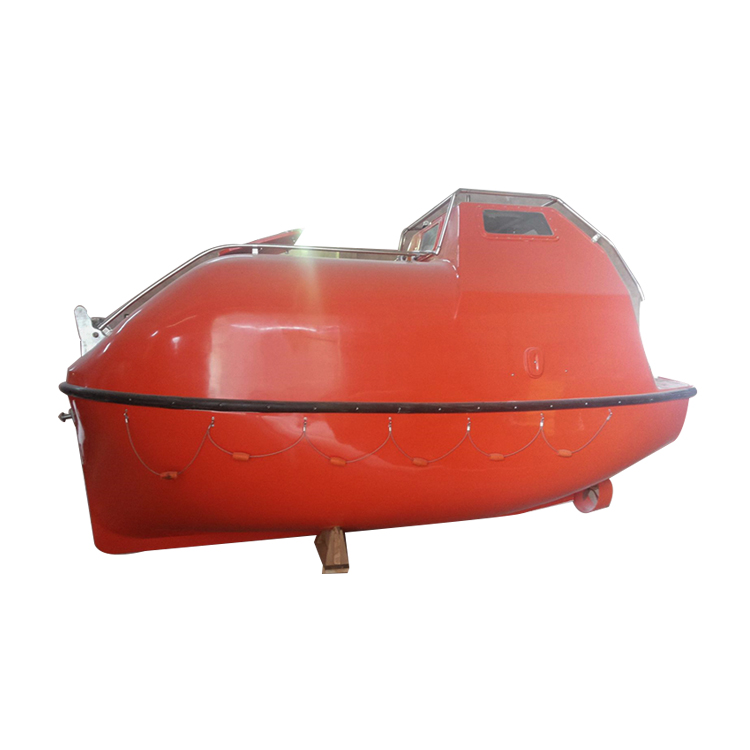 米軍海軍DOLPHIN SPINE BOARD救命ボード希少品 救命ボ－ト EZ4－942| 防災グッズ特集 | 【ミドリ安全