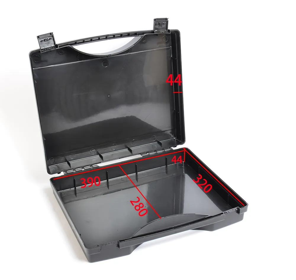 tool case