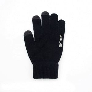 Good Quality Custom <b>Touch</b> <b>Screen</b> <b>Gloves</b> Warm Winter Magic <b>Glove</b> - Product Image 4