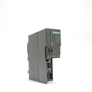 CPU S7MODULE 6ES7 317-2FK14-0AB0 6ES7317-2FK14-0AB0 MISSG DO PLC, Producto Nuevo Original, Envío Rápido, Garantía de 12 Meses, Listo para Enviar - Product Image 4