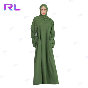 2024 inverno Dubai donne - Product Image 6