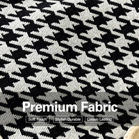 Nouveau sac à bandoulière pour femme, sac à main unique pour femme, personnalisé, grande capacité, nouveau sac à main tendance pour femme