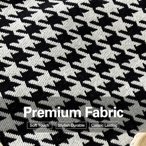 Nouveau sac à bandoulière pour femme, sac à main unique pour femme, personnalisé, grande capacité, nouveau sac à main tendance pour femme - Product Image 3