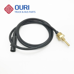 Xe tải cảm biến nhiệt độ 1445040 1526158 cho <span class=keywords><strong>Scania</strong></span> xe tải - Product Image 1