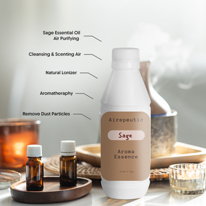 Aceite Esencial Natural de Alta Calidad en Forma Líquida, 99.5%-100% de Pureza, Aroma Floral y Frutal, Fragancia Duradera, Fresca y Ligera - Product Image 5