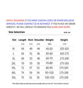 Sudadera con Capucha de Algodón Extra Grande de Alta Calidad OEM, Sudadera con Capucha Unisex de Invierno con Estampado de Anime en 3D, Sudadera con Capucha Personalizada con Logotipo para Hombre - Product Image 4