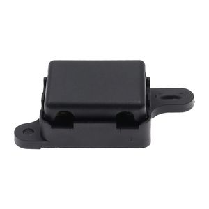 Fusible automático de zinc tipo E ranurado de 32V ANS de 30A-200A con base de horquilla - Caja de fusibles de doble terminal plano para EV/camión 40A 50A 60A 70A - Product Image 4