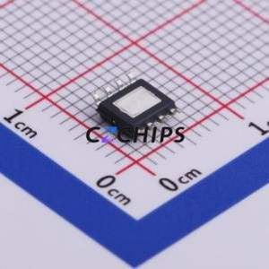 Nouveau-Original FR9855SP Circuit intégré SOIC-8-EP IC puce PMIC DC-DC puissance IC vente entière composant électronique puce BOM Service - Product Image 2