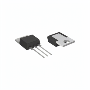 ไทริสเตอร์ S6055RTP TO-220-3ซื้อชิ้นส่วนอิเล็กทรอนิกส์ออนไลน์ที่ได้รับอนุญาตผู้จัดจำหน่าย - Product Image 1