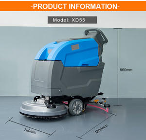 Máquina <span class=keywords><strong>de</strong></span> fregado <span class=keywords><strong>de</strong></span> suelos eléctrica multifuncional <span class=keywords><strong>de</strong></span> nueva condición, limpiador <span class=keywords><strong>de</strong></span> tapicería <span class=keywords><strong>de</strong></span> pie, Motor <span class=keywords><strong>de</strong></span> Material plástico <span class=keywords><strong>de</strong></span> 24V para uso doméstico - Product Image 5