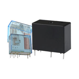 8365980000 RELAIS GÉNÉRAL SPDT 6A 24V Spécialement conçu pour les relais de puissance, relais de plus de 2 ampères - Product Image 1