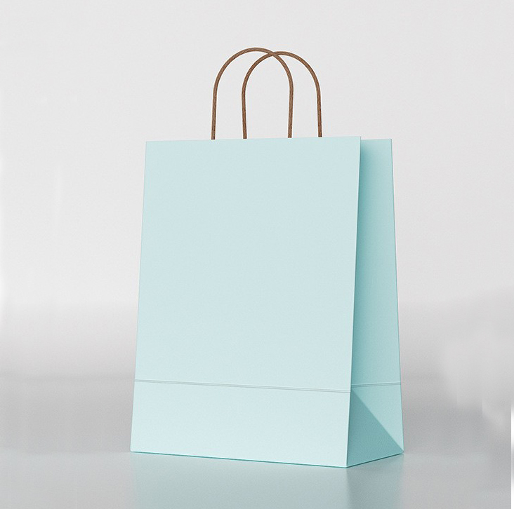 Verde Azul