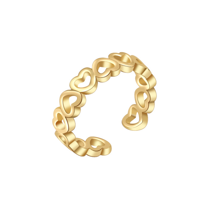Gold-11#