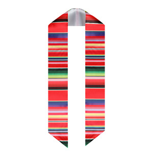 Custom Event Printed Pageant Ribbon <strong>Sashes</strong> Mom to Be <strong>Sash</strong> - Product Image 5