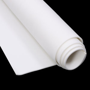 カラフルなEVAフォームシート DIY エヴァフォームペーパー コスプレ用 - Product Image 2