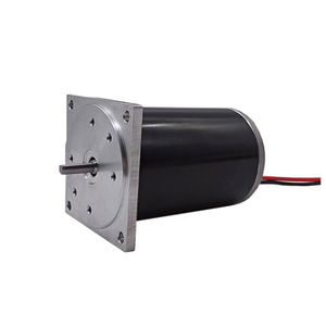 12V de alta qualidade Hot Sale Heavy Duty Copper Gear <span class=keywords><strong>DC</strong></span> <span class=keywords><strong>Motor</strong></span> <span class=keywords><strong>Motor</strong></span> de alta velocidade do <span class=keywords><strong>motor</strong></span> elétrico para o barco - Product Image 1