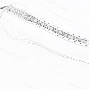 Adult Game Bondage Sleeping Bag PU Leather <strong>BDSM</strong> Slave <strong>Restraints</strong> for Male Female S/M/L Size - Product Image 4