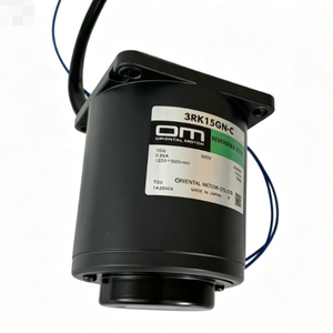 Nouveau convertisseur de commande PLC 3RK15GN-C BXM460-GFS A4823-9015KTGE DCSU14-L GFS6G5 BXM6200M-GFS NIM-40S-200 KBLD60-C RKD514HM-C - Product Image 5