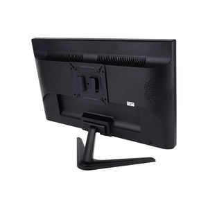 Monitor de Acuidad Visual LCD Aist Optics 185B, Probador de Visión Digital con Control Remoto - Product Image 4