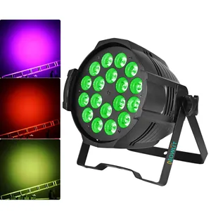Iluminación de punto de haz de cabeza móvil LED precio de fábrica personalizado barato para escenario de DJ
