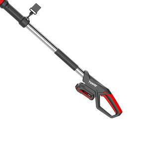 MPS810 Scie à perche électrique 8 "Sécateur d'arbre Extension 455w Scie à perche alimentée par batterie sans balais - Product Image 5