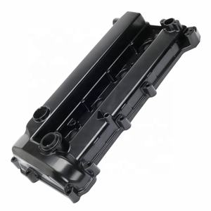 ฝาครอบวาล์วอะลูมิเนียม OE L3G6-10210-A L3G6-10-210 สำหรับรถยนต์ MAZDA3 MAZDA6 MAZDA CX-5 323 323f XEDOS-6 MAZDA6 MPS MAZDA6 WAGON - Product Image 5