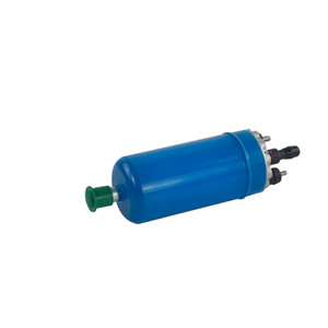 Bomba de Combustible PQYRACING 0580464038 para Autos Renault, Pieza de Repuesto - Product Image 4