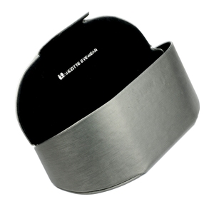 Étui à lunettes - Product Image 3