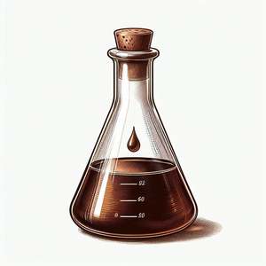 पॉलीआइसोब्यूटिलीन सक्सिनिमाइड स्नेहक योजक ऐशलेस डिस्पर्सेंट - Product Image 2