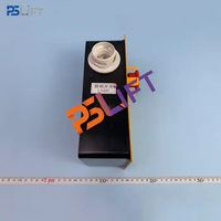 Boîte d'inspection de la fosse d'ascenseur JX01a