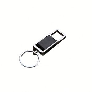 Ensemble de luxe 4 pièces en cuir pour homme : stylo, ceinture et portefeuille – Cadeau idéal pour la Fête des Pères - Product Image 6
