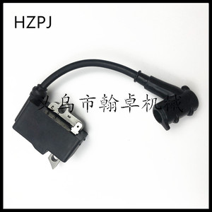 Transformateurs haute tension HZPJ MS171 MS181 MS211, modules de bobines d'allumage, accessoires pour tronçonneuses - Product Image 3