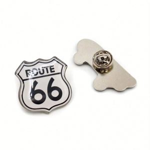 High Quality Custom Design Metal Crafts Badges Modern Small Button <b>Hats</b> <b>for</b> Your Own Style - Product Image 6